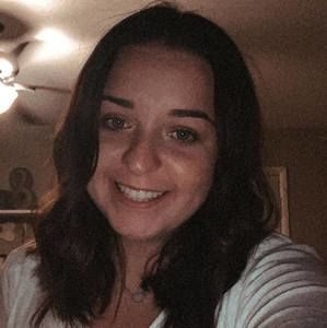 Meet your Posher, Mateya